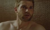 Mike Vogel