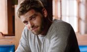 Mike Vogel