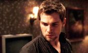 Mike Vogel