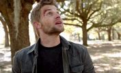 Mike Vogel