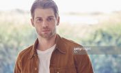 Mike Vogel