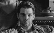 Mike Vogel