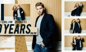 Mike Vogel