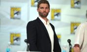 Mike Vogel