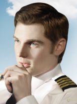 Mike Vogel