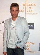 Mike Vogel #81813 picture (Portrait Medium)