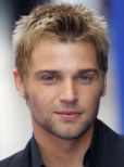 Mike Vogel