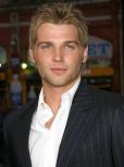 Mike Vogel