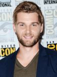 Mike Vogel