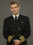 Mike Vogel