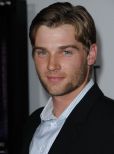 Mike Vogel