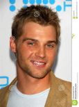 Mike Vogel