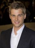 Mike Vogel