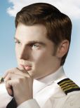 Mike Vogel