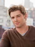 Mike Vogel