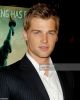 Mike Vogel