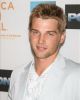 Mike Vogel