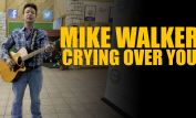 Mike Walker