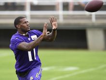 Mike Wallace