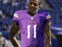 Mike Wallace