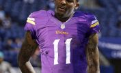 Mike Wallace