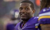 Mike Wallace