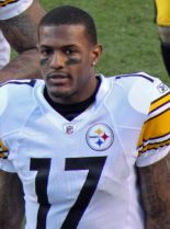 Mike Wallace