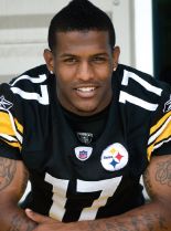 Mike Wallace