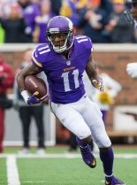 Mike Wallace