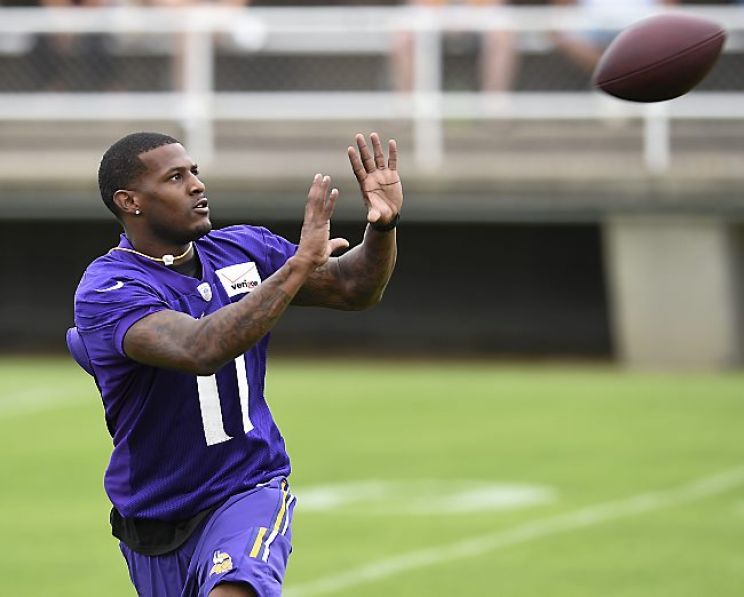 Mike Wallace