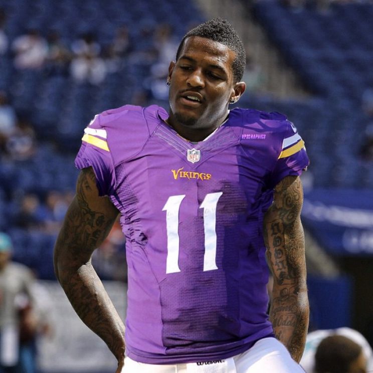 Mike Wallace