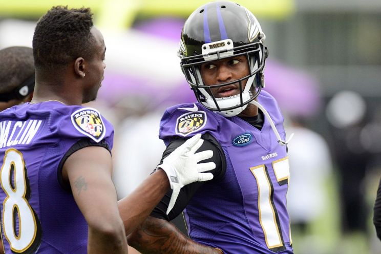Mike Wallace