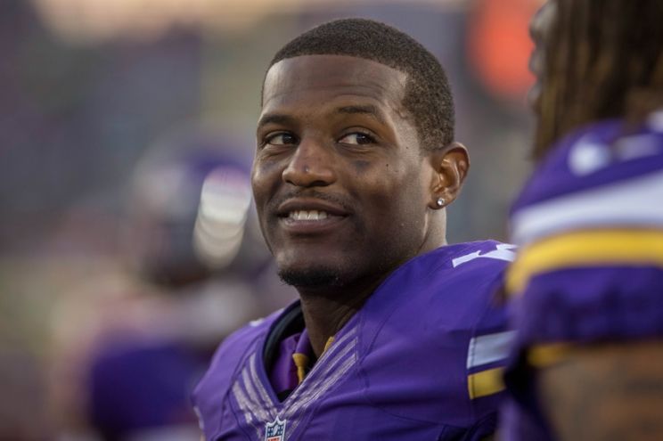 Mike Wallace