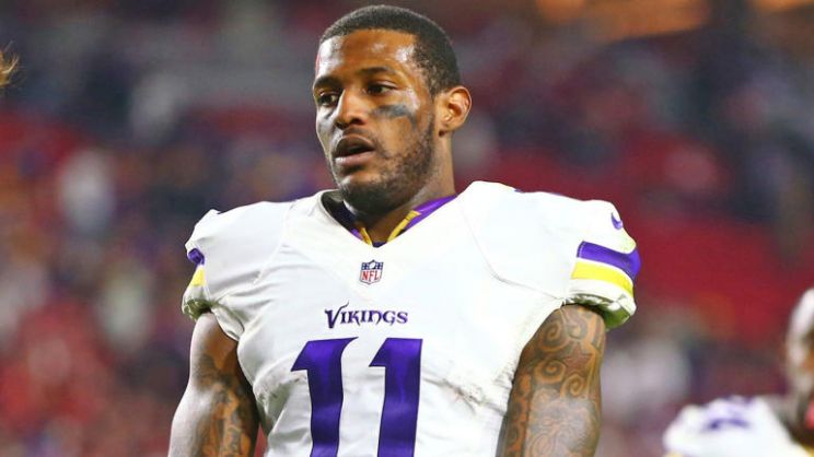Mike Wallace