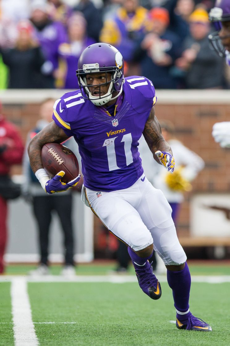 Mike Wallace