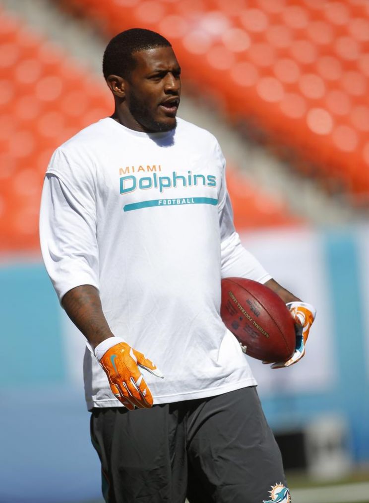 Mike Wallace
