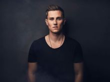 Mike Watson
