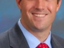 Mike Watson