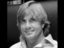 Mike Watson
