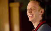 Mike White