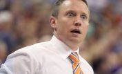 Mike White