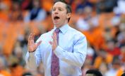 Mike White