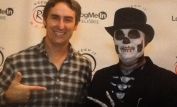 Mike Wolfe