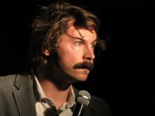 Mike Wozniak