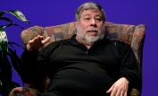 Mike Wozniak