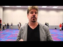 Mike Zapcic