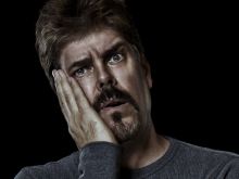 Mike Zapcic