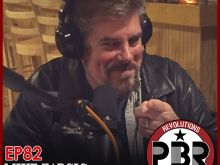 Mike Zapcic