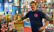 Mike Zapcic