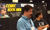 Mike Zapcic